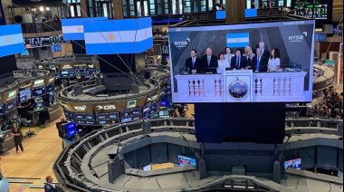 Impacto post electoral: el dólar oficial registra su mayor caída del año tras victoria del Gobierno en legislativas