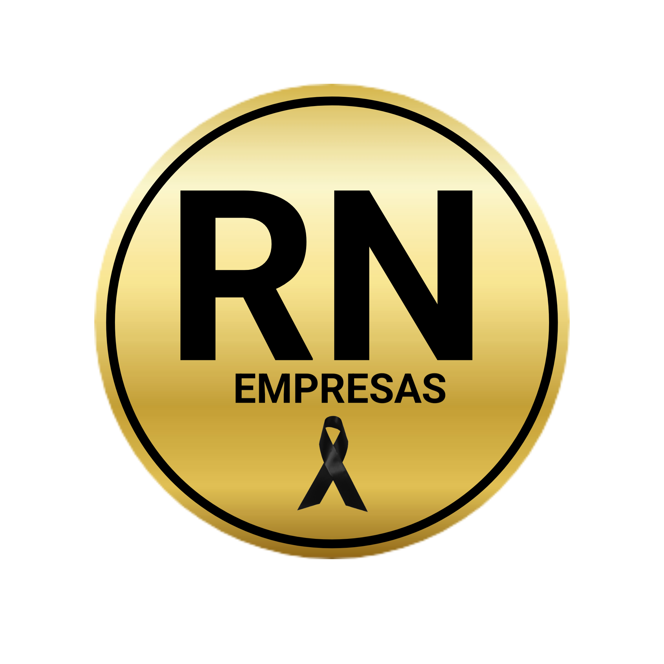 RNEmpresas