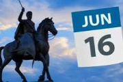 Cómo funcionarán los servicios durante el feriado del lunes 16 de junio
