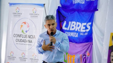 ATE Reclama Pase a Planta Permanente y Recategorización para Empleados Estatales