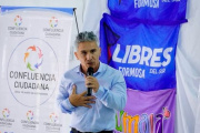 ATE Reclama Pase a Planta Permanente y Recategorización para Empleados Estatales