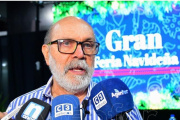 En todo el país hubo caídas de las transferencias automáticas nacionales: en Formosa fue del 24,1%