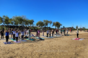 Actividades gratuitas del Gobierno de Formosa en el último fin de semana de vacaciones de invierno