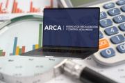 ARCA modificó el régimen de anticipos del impuesto a las Ganancias: las claves