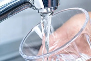 Los días 19 y 20 de agosto vence su factura de Aguas de Formosa
