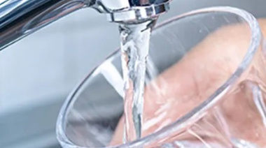Los días 19 y 20 de agosto vence su factura de Aguas de Formosa