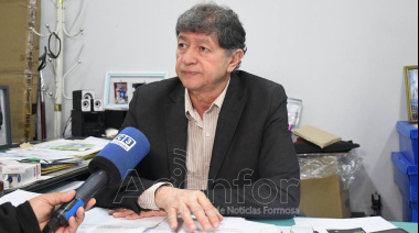 Este miércoles 29 cobrarán sus pensiones los beneficiarios del IPS