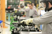Equilibrio fiscal sin producción: la ecuación que destroza a las pymes