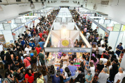 Formosa se consolida como la capital del sabor y el trabajo emprendedor