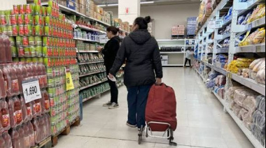 Inflación: hoy se conocerá el dato de septiembre y se espera un aumento cercano al 2%