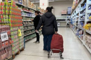 Inflación: hoy se conocerá el dato de septiembre y se espera un aumento cercano al 2%