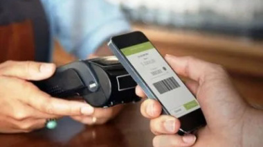 Reportan fallas en pagos y transferencias por la caída de un servicio web global: afecta a apps bancarias y billeteras digitales