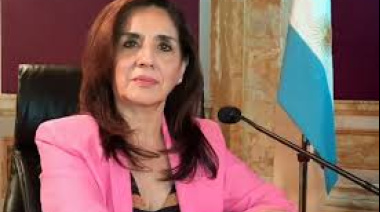 Graciela De La Rosa (FdV) y Atilio Basualdo (LLA), serán los nuevos diputados nacionales por Formosa