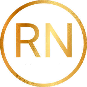 RNEmpresas