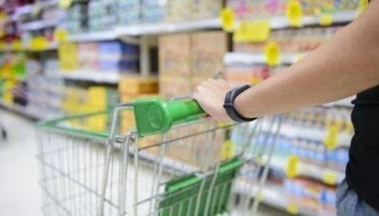 Una familia de cuatro integrantes necesitó en junio ingresos de al menos $1.128.398 para no ser pobre