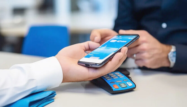 Billeteras digitales en jaque por una medida del BCRA que puede desalentar su uso