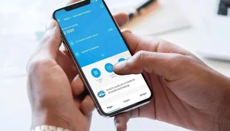 Créditos a tasa 0% de Mercado Pago: todo lo que hay que saber para sacar el préstamo de $10 millones