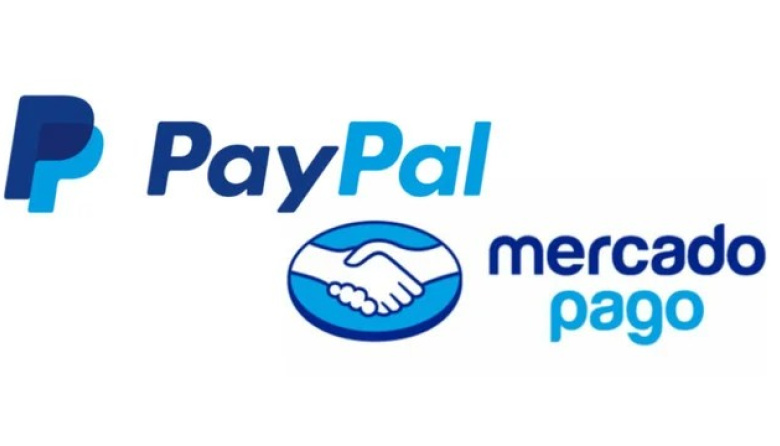 Mercado Pago será socio estratégico de PayPal en América Latina