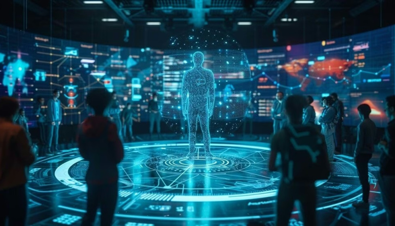 Google DeepMind impulsa la inteligencia artificial hacia nuevos límites científicos