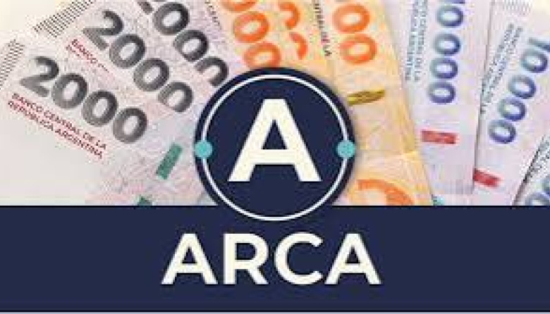 ARCA: la sanción que recaerá en los monotributistas por no tener este documento