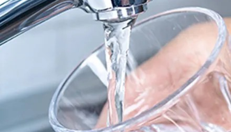 Los días 19 y 20 de agosto vence su factura de Aguas de Formosa