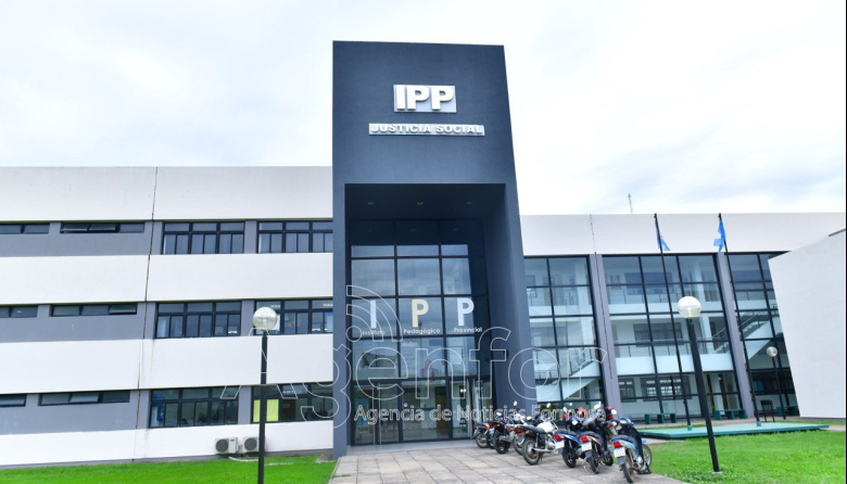 Este sábado se realizará el Segundo Encuentro Académico del IPP