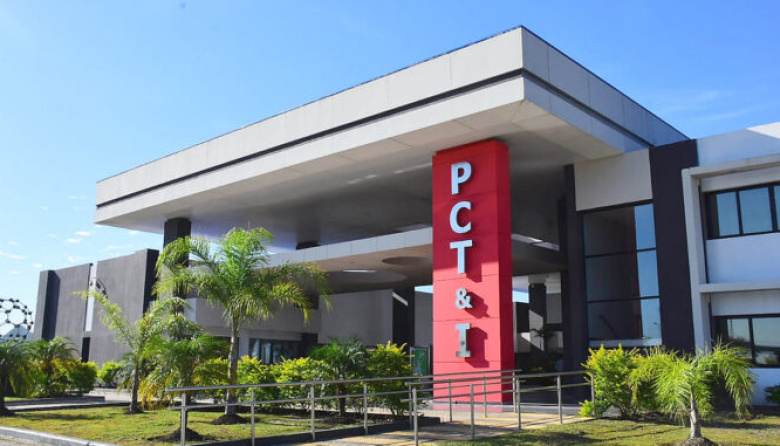 Preinscripciones abiertas en el Instituto Politécnico Formosa: carreras disponibles, plazos y cómo anotarse online