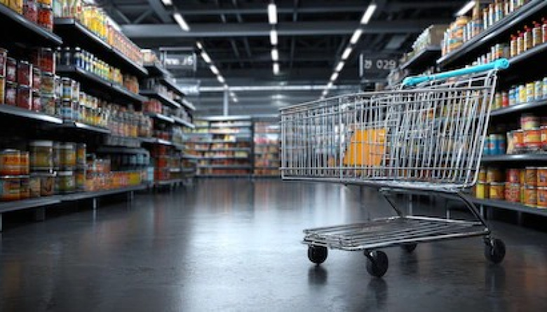 La inflación de septiembre fue de 2,1% y acumuló 31,8% en los últimos doce meses