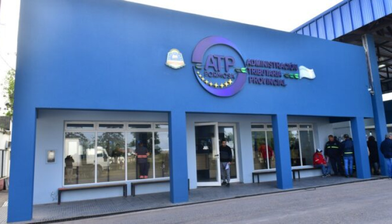 Corte Suprema Frena el Cobro Anticipado de Ingresos Brutos a Empresa Ganadera en Formosa: Un «Anticipo» de un Debate Mayor