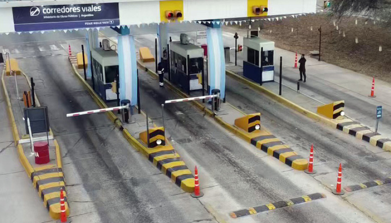 La Justicia obligó a una empresa estatal a reincorporar a 70 trabajadores despedidos