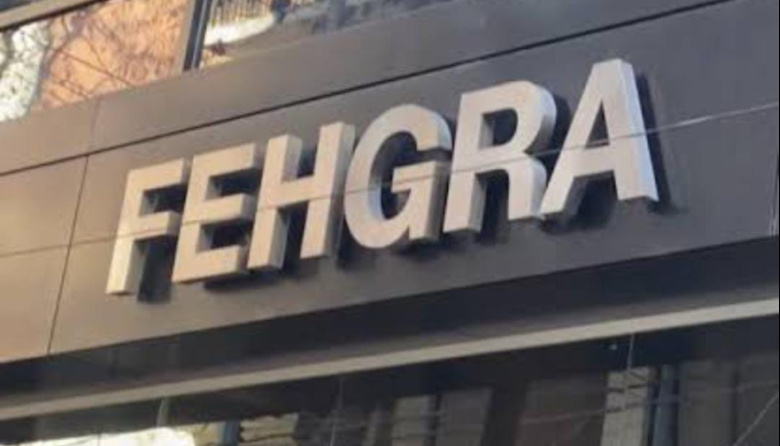 FEHGRA se reúne en Formosa para analizar desafíos y oportunidades del sector hotelero y gastronómico