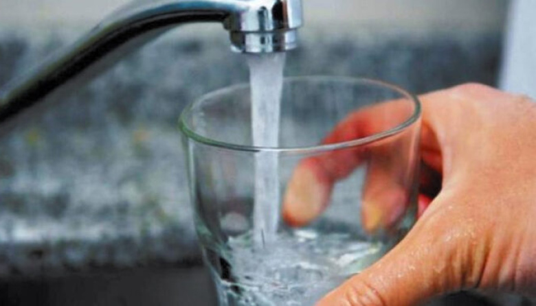 Los días 05 y 06 de enero vence su factura de Aguas de Formosa