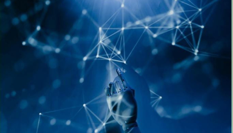 Código Abierto: una estrategia de negocios inteligente que redefine el futuro de la IA en América Latina