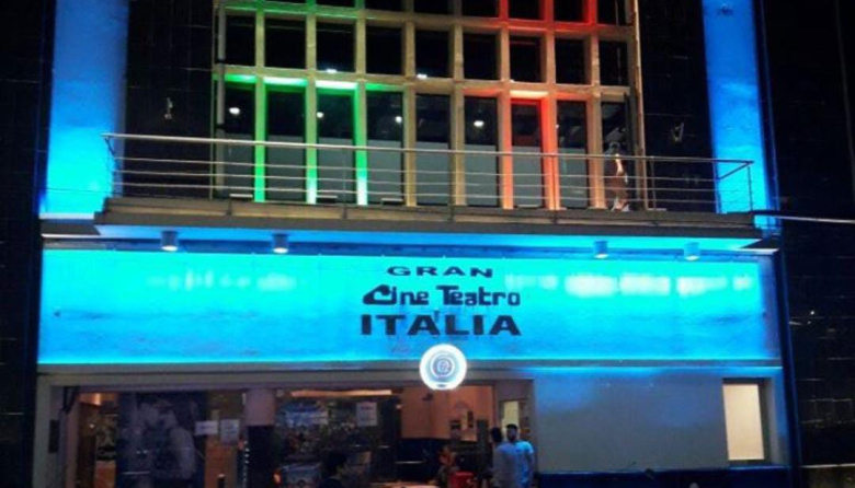 La Asociación Italiana de Formosa lanza su variada agenda de capacitaciones para este 2026