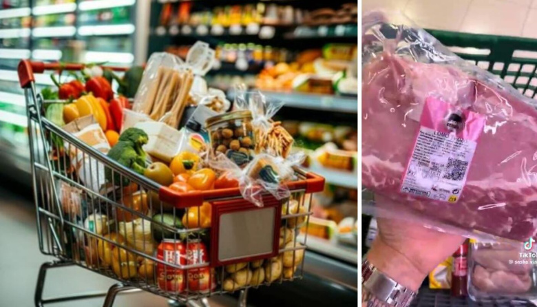 Con un 3,8%, el NEA tuvo la inflación más alta del país en enero