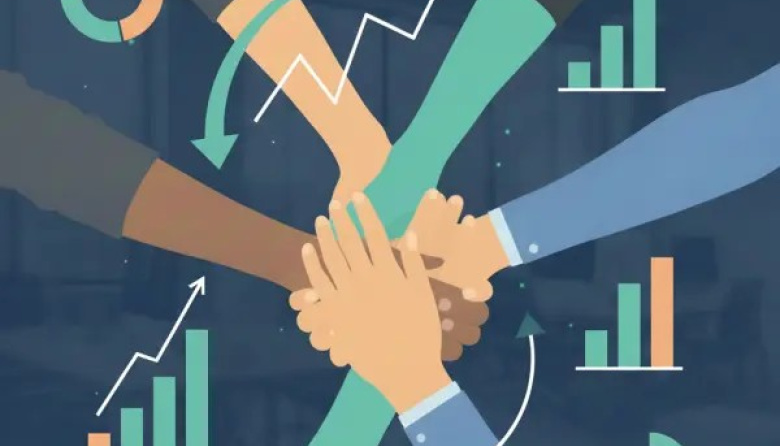 Cómo desarrollar la inteligencia vincular, la habilidad que seis de cada diez empresas priorizan por sobre la técnica