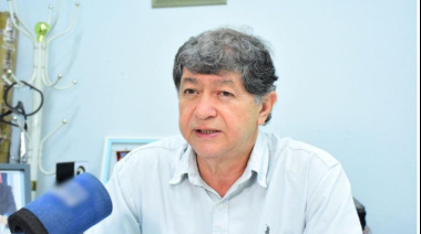 Pensiones del IPS Formosa cobran este miércoles en jornada única con Aumento del 15%