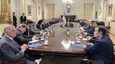 Nuevo IVA: qué reforma planea el Gobierno para el impuesto y cómo impactará en las provincias