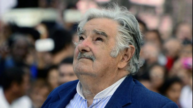 El mundo despide a José Pepe Mujica, el presidente que hizo de la austeridad una bandera