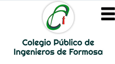 Curso-Taller: Generación de Electricidad con Energía Solar