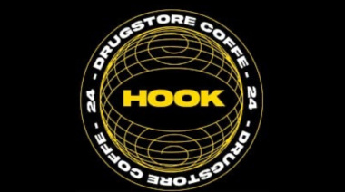 Hook 24: El Drugstore de Formosa que Abre sus Puertas las 24 Horas
