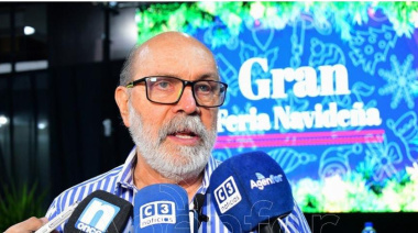 En todo el país hubo caídas de las transferencias automáticas nacionales: en Formosa fue del 24,1%