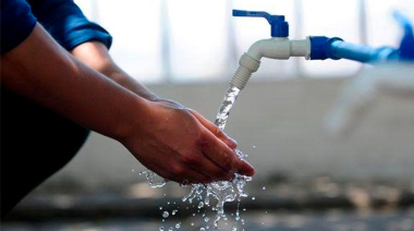 El 17 y 18  de junio vence su factura de Aguas de Formosa