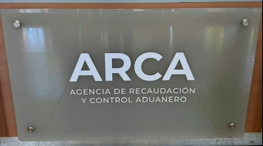 Hasta cuándo hay tiempo de presentar las declaraciones juradas de Ganancias y Bienes Personales