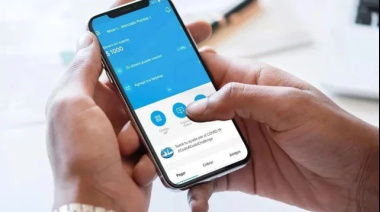 Créditos a tasa 0% de Mercado Pago: todo lo que hay que saber para sacar el préstamo de $10 millones