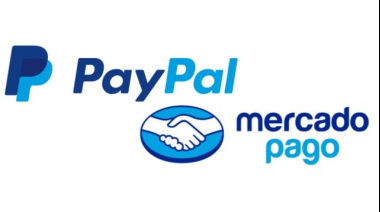 Mercado Pago será socio estratégico de PayPal en América Latina
