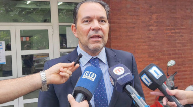 Qué montos cobrarán las autoridades de mesa y los delegados abocados a elecciones nacionales