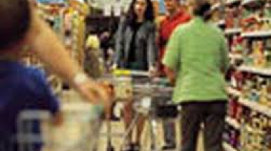 Agosto: Inflación bajo control en el NEA, pero la percepción ciudadana se distancia de las estadísticas