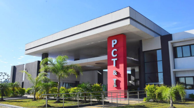 Este lunes inician las preinscripciones para las carreras del Instituto Politécnico Formosa