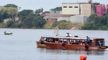 Día de la Madre en Alberdi: una guía de precios y ofertas en la frontera de Formosa